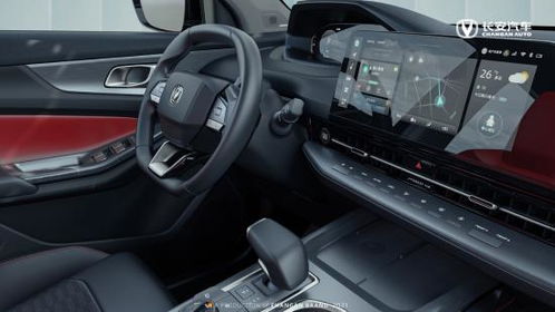 长安汽车多少公里质保(长安汽车多少公里质保，深度解读与理解)