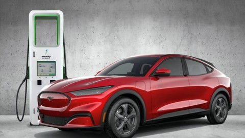 汽车多少钱充满(汽车充电费用解析，究竟需要多少钱才能充满？