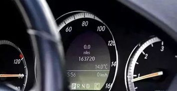 保养汽车多少种油(保养汽车，多少种油你知道吗？