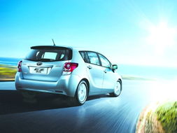 成都小汽车多少辆(成都小汽车数量概览)