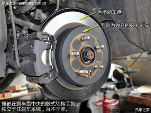 换汽车卡钳价格多少(换汽车卡钳价格多少？全面解析卡钳更换成本与因素)