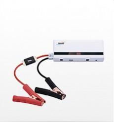 轿车汽车启动电源多少(轿车汽车启动电源详解，启动电源多少？