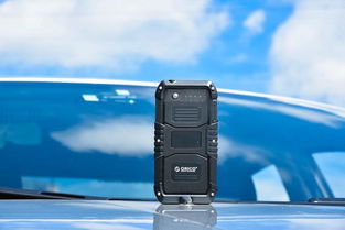 轿车汽车启动电源多少(轿车汽车启动电源详解，启动电源多少？