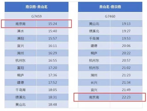 汽车平口到娄底多少(汽车平口到娄底的行程费用与时间详解)