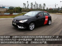 汽车多少动力算够用(汽车多少动力算够用，探讨汽车动力与驾驶需求的平衡)