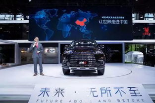 江铃汽车销量多少(江铃汽车销量解析)