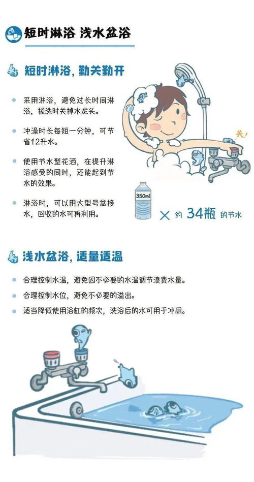 汽车有多少覆盖件(汽车覆盖件的数量及其重要性)
