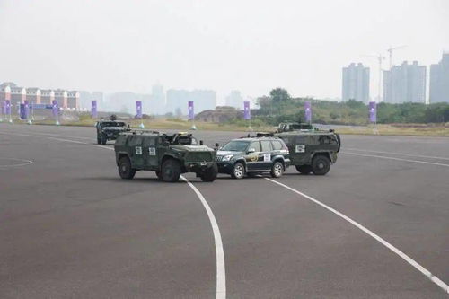 汽车最多载重多少(汽车最多载重多少，理论、实践与影响因素探讨)