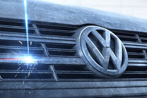 汽车出车量多少合适(汽车出车量多少合适，平衡需求与资源的考量)