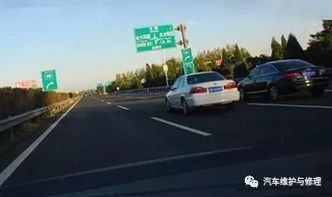 汽车高速时速多少正常(汽车高速时速多少正常，探讨高速公路上的安全行驶速度)