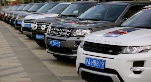 现在汽车油价多少合理(现在汽车油价多少合理，深度分析与展望)