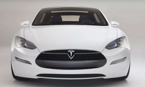 汽车用多少张牛皮(汽车用多少张牛皮，揭秘汽车制造中的皮革奥秘)