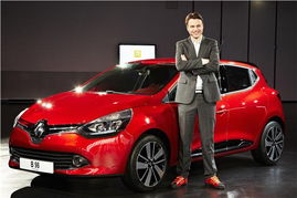 你认识多少种汽车(汽车世界，探索各种车型的魅力与特点—你认识多少种汽车？