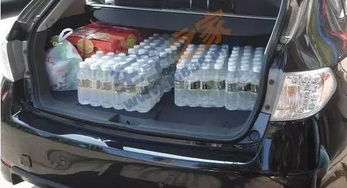 汽车冷媒压力多少psi(汽车冷媒压力详解,多少psi才算正常? 汽车冷媒压力多少psi(汽车冷媒压力详解,多少psi才算正常?