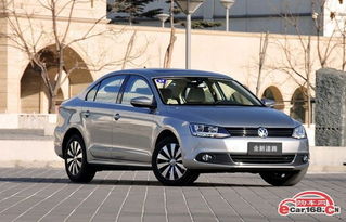 速腾汽车多少价(速腾汽车价格解析，深入了解不同因素下的价格差异)