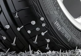 汽车换轮廓要多少(汽车换轮胎需要多少，深入了解轮胎更换的要素)