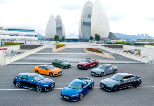 汽车极速多少算高(汽车极速多少算高，速度与性能之间的探讨)