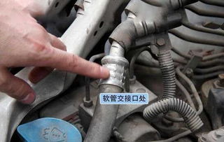 汽车加氟气压多少(汽车加氟气压多少，深入了解汽车空调制冷系统的加氟与气压管理)