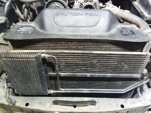 汽车加氟气压多少(汽车加氟气压多少，深入了解汽车空调制冷系统的加氟与气压管理)