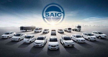 临沂汽车广播是多少(临沂汽车广播是多少?全面解读临沂汽车广播的频率与特色) 临沂汽车广播是多少(临沂汽车广播是多少?全面解读临沂汽车广播的频率与特色)