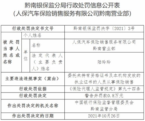 汽车做保险提成多少(汽车保险的提成究竟有多少？深度解析汽车保险业务中的激励机制)
