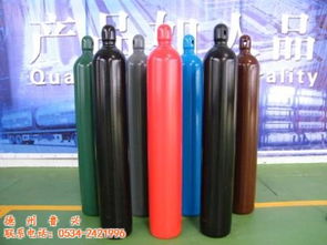 汽车气瓶多少斤(汽车气瓶的重量，多少斤？