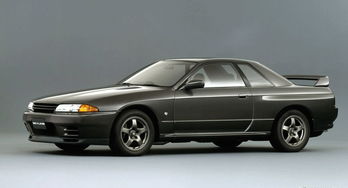 140汽车是多少马力(揭秘，关于汽车型号140马力的深度解析)