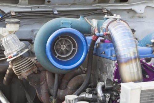 涡轮汽车保养多少公里(涡轮汽车保养多少公里—深度解析与实用建议)