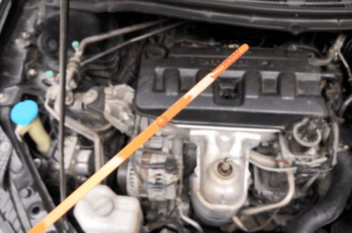 涡轮汽车保养多少公里(涡轮汽车保养多少公里—深度解析与实用建议)