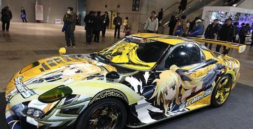 改装汽车颜色罚多少(改装汽车颜色罚款规定及相关注意事项)