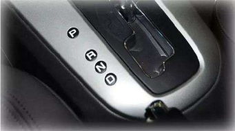 汽车多少档位开着好(汽车多少档位开着好，驾驶中的档位选择与优化)