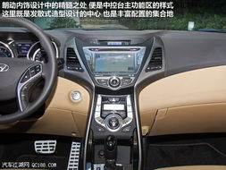 汽车内饰包含多少(汽车内饰所包含的元素与细节,深度解析汽车内饰的丰富多样性) 汽车内饰包含多少(汽车内饰所包含的元素与细节,深度解析汽车内饰的丰富多样性)