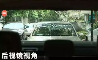 冬天汽车距离多少合适(冬天汽车行驶中的安全距离，多少距离才合适？