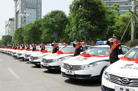 渭南汽车过户多少费用(渭南汽车过户费用详解)