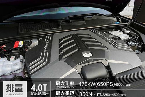 汽车多少轴怎么分(汽车多少轴怎么分，解析汽车轴数与车辆性能的关系)