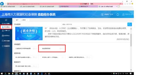银行汽车贷额度多少(银行汽车贷款额度详解，如何获取最优贷款额度)