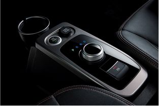 巡航汽车多少钱(巡航汽车的价格究竟是多少？全面解析市场趋势与影响因素)