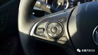 巡航汽车多少钱(巡航汽车的价格究竟是多少？全面解析市场趋势与影响因素)