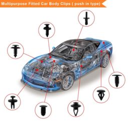 压扁汽车需要多少压力(压扁汽车需要多少压力，深度解析汽车结构与压力应用)