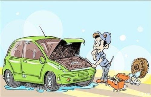 压扁汽车需要多少压力(压扁汽车需要多少压力，深度解析汽车结构与压力应用)