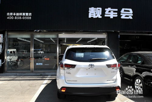 汽车美容员工资多少(汽车美容员工的薪资待遇，深入了解与探讨)