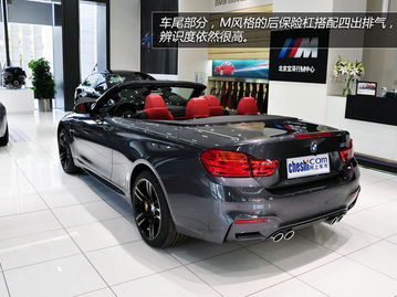 汽车风道多少钱(汽车风道价格解析，多少钱？