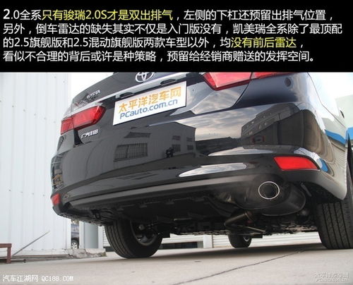 汽车大灯高度可调多少(汽车大灯高度可调，了解与掌握的关键知识)