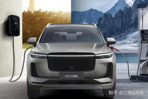 攀岩汽车多少钱(攀岩汽车价格概览，多少钱才是你的理想之选？