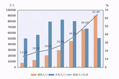 汽车收司机租金多少(汽车收司机租金多少，行业内的租金标准及影响因素探讨)