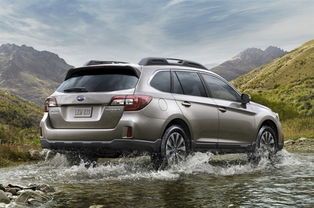 unlk汽车多少钱(UNLK汽车价格解析，多少钱才是你的理想之选？