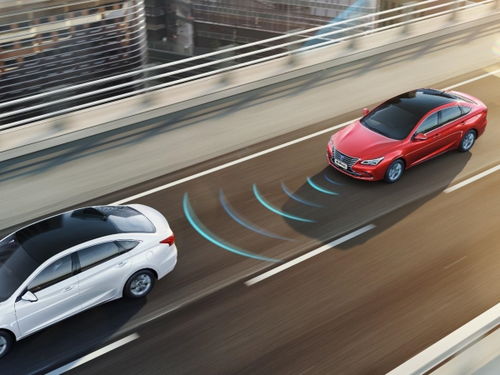 汽车跑得最快是多少(汽车跑得最快是多少,速度与技术的极限挑战) 汽车跑得最快是多少(汽车跑得最快是多少,速度与技术的极限挑战)