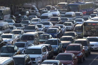 南京汽车最便宜多少(南京汽车最便宜多少，深度探讨汽车价格与性价比)