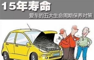 汽车铁牌邮费多少(汽车铁牌邮费详解，费用构成与影响因素)