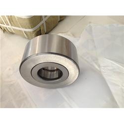 汽车轴承多少合适(汽车轴承多少合适—探讨汽车轴承的选择与适配)